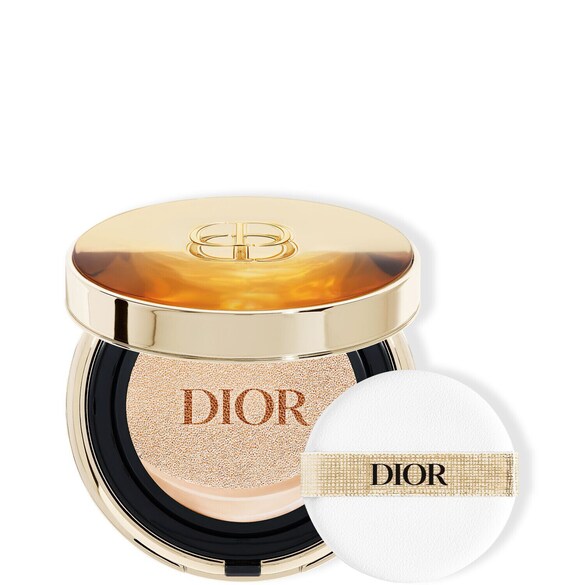 The product image is missing!