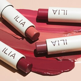 Balmy Tint Hydrating Lip Balm - Balsam de buze nuantat