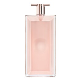 Idôle - Apă de parfum