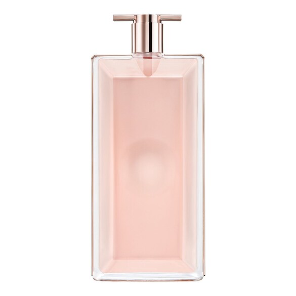 Idôle - Apă de parfum, Lancome