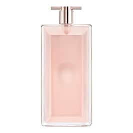 Idôle - Apă de parfum image