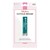 Cuticle Rehab – Ulei emolient pentru cuticule Cuticle imagine noua 2022