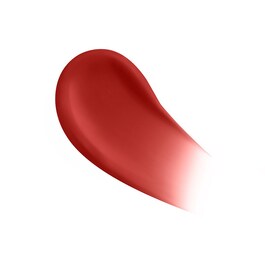 Rouge Dior Forever Liquid - Ruj de buze lichid