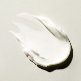 The Ritual of Mehr - Crema de corp Refill