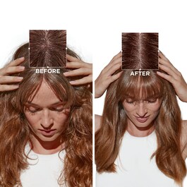 The product image is missing!