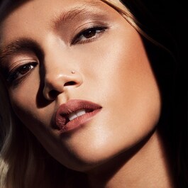 Pro Filt'r Mini Instant Retouch Setting Powder - Mini pudra de fixare