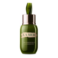 The Concentrate - Mini serum antirid, LA MER