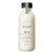 Milk Body Cleanser Travel Size – Gel de dus hidratant cu lapte si vitamina E original https://www.sephora.ro/p/milk-body-cleanser-travel-size–gel-de-dus-hidratant-cu-lapte-si-vitamina-e-581175.html baie