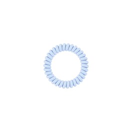 Set Perfect Essentials  - Elastice pentru par