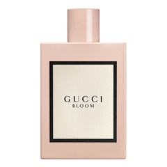 Gucci Bloom - Eau de Parfum, GUCCI