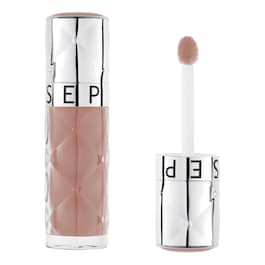 Outrageous Plump Effect Gloss - Luciu de buze cu efect de volum