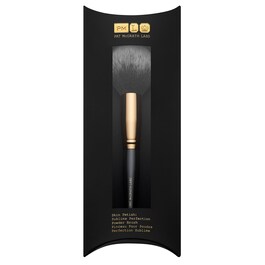 Skin Fetish Sublime Perfection - Pensula pentru pudra