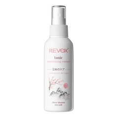 Japanese Ritual Toner - Lotiune tonica, REVOX