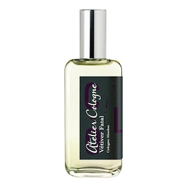 Vétiver Fatal Cologne Absolue - Eau de Parfum image