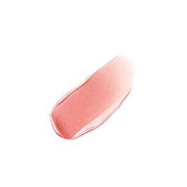 The product image is missing!