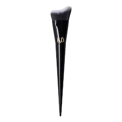 Good Apple Brush - Pensula de fata, KVD Beauty