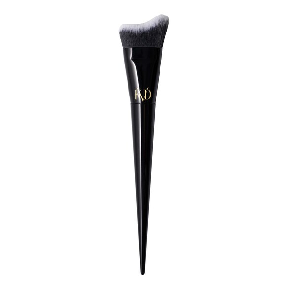 Good Apple Brush - Pensula de fata, KVD Beauty