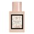 Gucci Bloom – Eau de Toilette Bloom imagine noua 2022