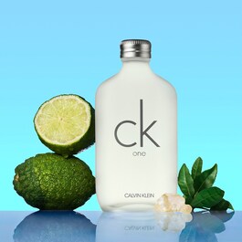 CK One - Eau de Toilette Travel Size
