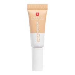 Super BB Concealer – Anti-cearcane cu acoperire mare si ingrijire eficienta, Erborian
