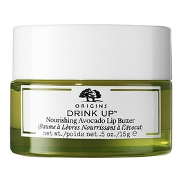 Drink Up - Balsam de buze image