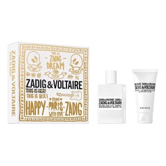 This Is Her! - Set Eau de Parfum, ZADIG & VOLTAIRE