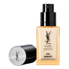 Pure Shots - Eye Reboot, Yves Saint Laurent