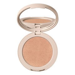 Lightshift Cream Highlighter - Conturator, crema, Ilia