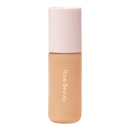 Positive Light Tinted Moisturizer - Fond de ten