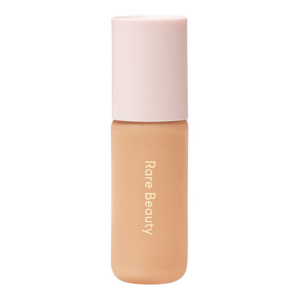 Positive Light Tinted Moisturizer - Fond de ten, Rare Beauty