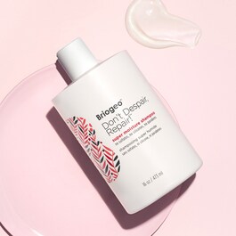 Don't Despair, Repair! Leave-In Mask - Masca reparatoare pentru par deteriorat
