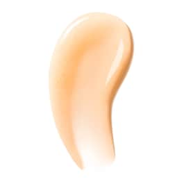 Truth Serum - Serum cu vitamina C