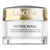 Nutrix Royale – Crema cu efect reparator intens imagine noua 2022