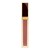 Gloss Luxe – Gloss hidratant pentru buze https://www.sephora.ro/p/gloss-luxe-lip-balm—ruj-lichid-492261.html https://www.sephora.ro/p/gloss-luxe-lip-balm---ruj-lichid-492261.html