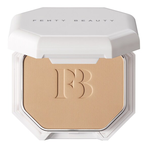 Pro Filt'r Soft Matte Powder Foundation - Fond de ten pudra mat, Fenty Beauty