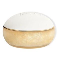 J'adore Les Adorables - Gel sidefat parfumat pentru corp , DIOR
