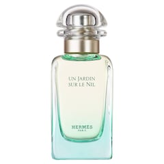 Un Jardin sur le Nil - Eau de Toilette, Hermes