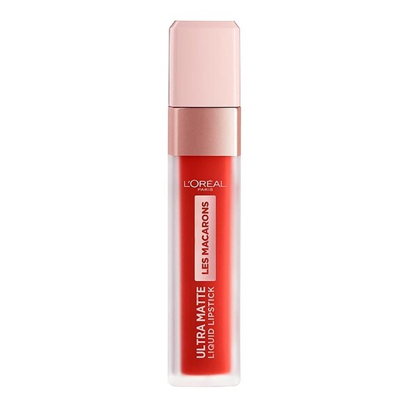 The product image is missing!