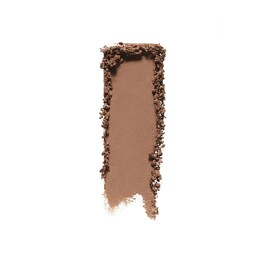 POP PowderGel Eye Shadow - Fard de pleoape