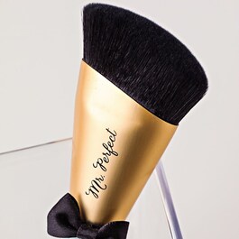 Mr. Perfect - Pensulă pentru aplicarea fondului de ten