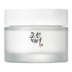 Dynasty Cream- Crema hranitoare cu efect anti-imbatranire, BEAUTY OF JOSEON