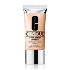 Even Better Refresh Hydrating and Repairing Makeup - Fond de ten, Clinique