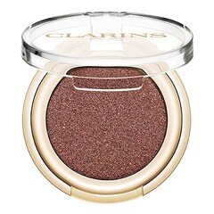 Ombre skin eyeshadow -   Fard de pleoape, Clarins