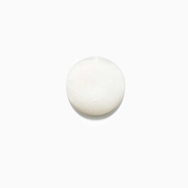 Discipline Bain Fluidealiste Sulfates Free