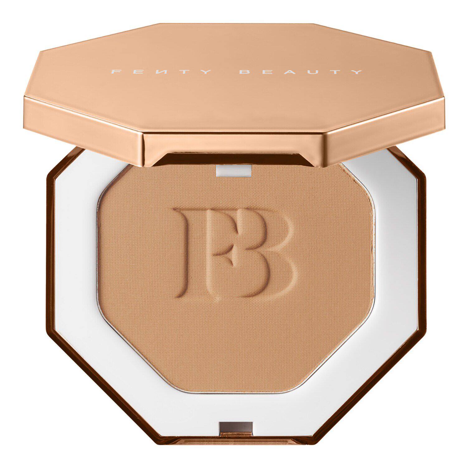 Sun stalk'r instant warmth bronzer - pudra bronzanta