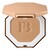 Sun Stalk’r Instant Warmth Bronzer – Pudra bronzanta BRONZANTA