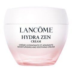 Hydra Zen Neurocalm Creme de Jour - Crema de zi  cu efect calmant si hidratant, LANCÔME