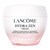 Hydra Zen Neurocalm Creme de Jour – Crema de zi cu efect calmant si hidratant original https://www.sephora.ro/p/hydra-zen-neurocalm-creme-de-jour–crema-de-zi–cu-efect-calmant-si-hidratant-150340.html bestvalue