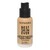 Best Skin Ever Longwear Foundation – Fond de ten original https://www.sephora.ro/p/best-skin-ever-longwear-foundation–fond-de-ten-502311.html Best