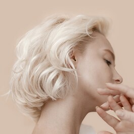 Densifique Jeunesse Hair Serum